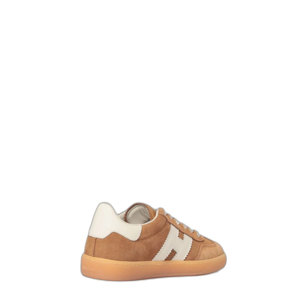 Hogan Coole Sneakers