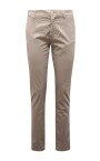 kids-trousers-beige-model-pa
