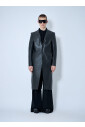 manteau-en-cuir-sur-mesure