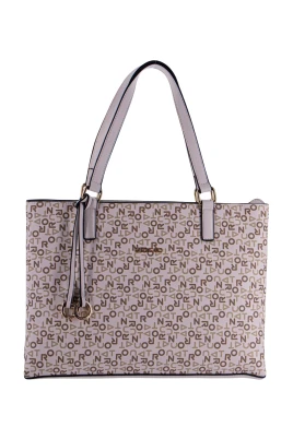 Logato Tote