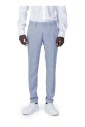 light-blue-marl-trousers-zip-fastening