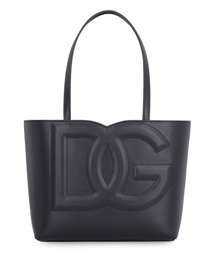 tote-bags