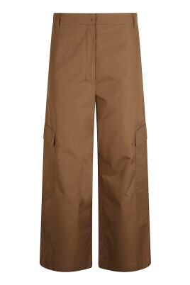 brown-gloria-elegant-dress