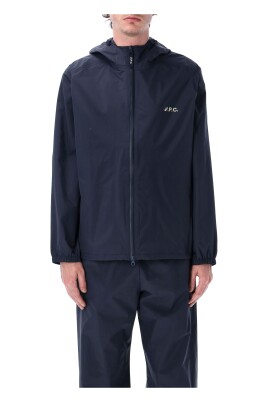meadow-drawstring-hood-jacket