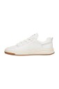 white-sneakers-with-perforated-details