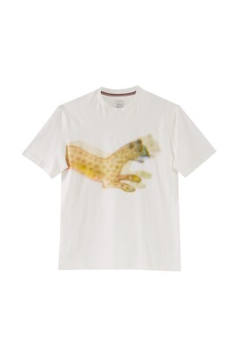 leopard-print-short-sleeve-cotton-t-shirt