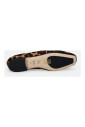 ballerines-a-pois-avec-bride-en-strass