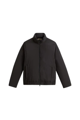 Cloud Lewis Bomber