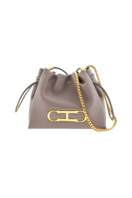 soft-bucket-initials-insignia-bag