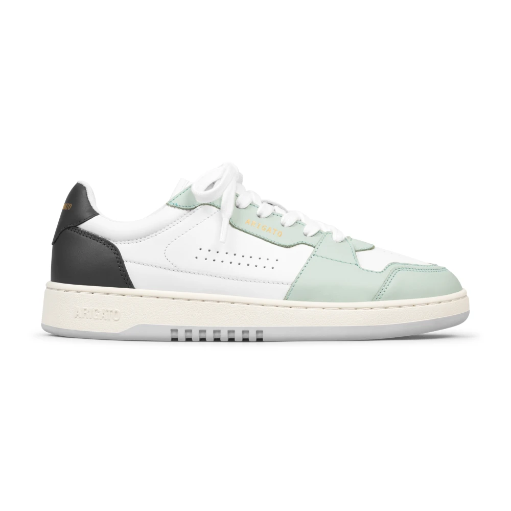 Shoes > Sneakers - - Axel Arigato - Modalova