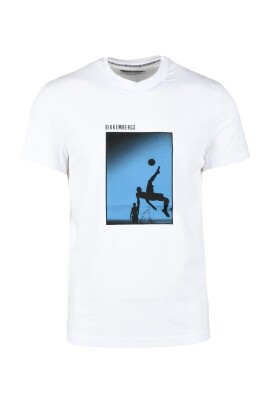 cotton-elastane-t-shirt