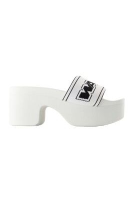 white-webbing-platform-sandals