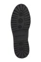leather-outdoor-flat-boot