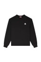 black-boke-flower-2-0-embroidered-sweatshirt