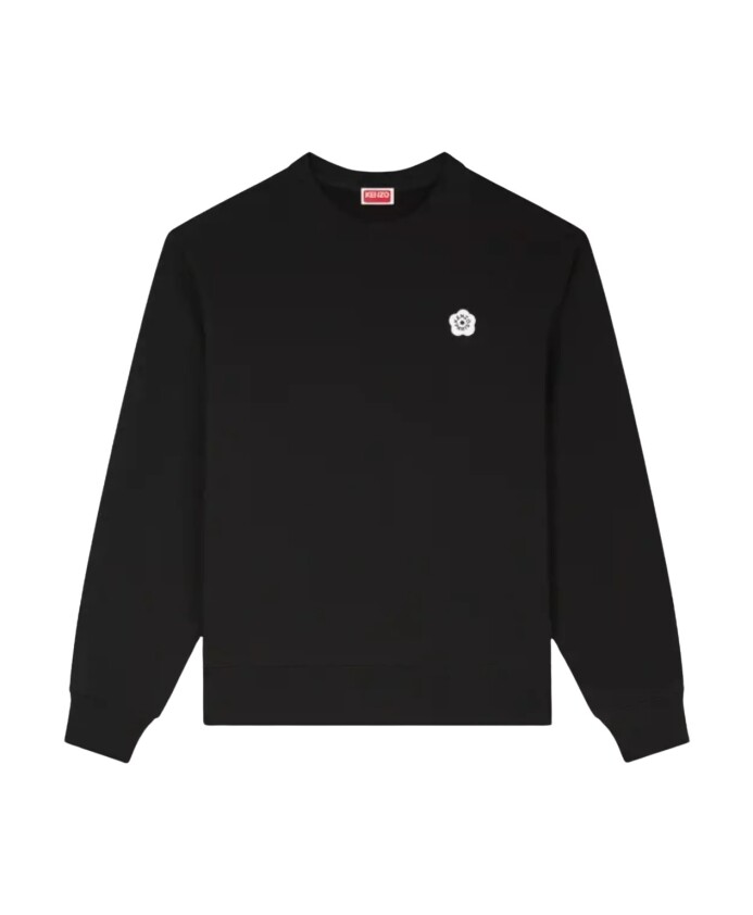 black-boke-flower-2-0-embroidered-sweatshirt