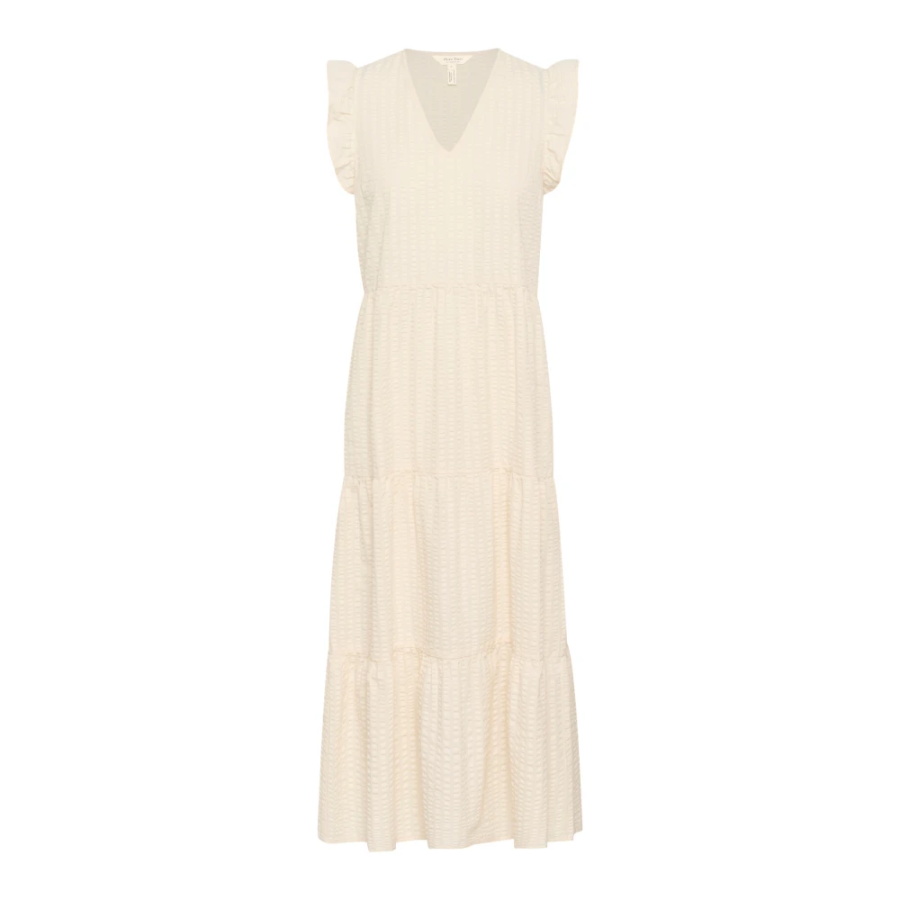 Dresses > Day Dresses > Maxi Dresses - - Part Two - Modalova