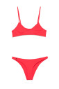 ensemble-plage-rose