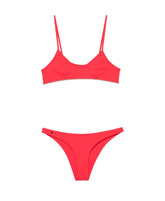 ensemble-plage-rose
