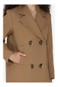 manteau-croise