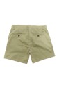 kids-shorts-in-green-5pn2a2033j