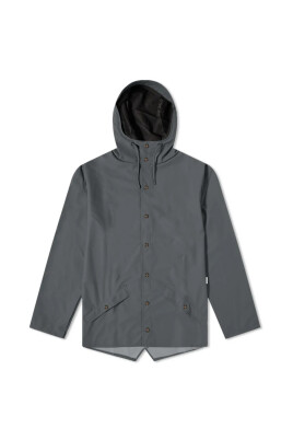 winter-jacket-with-hood