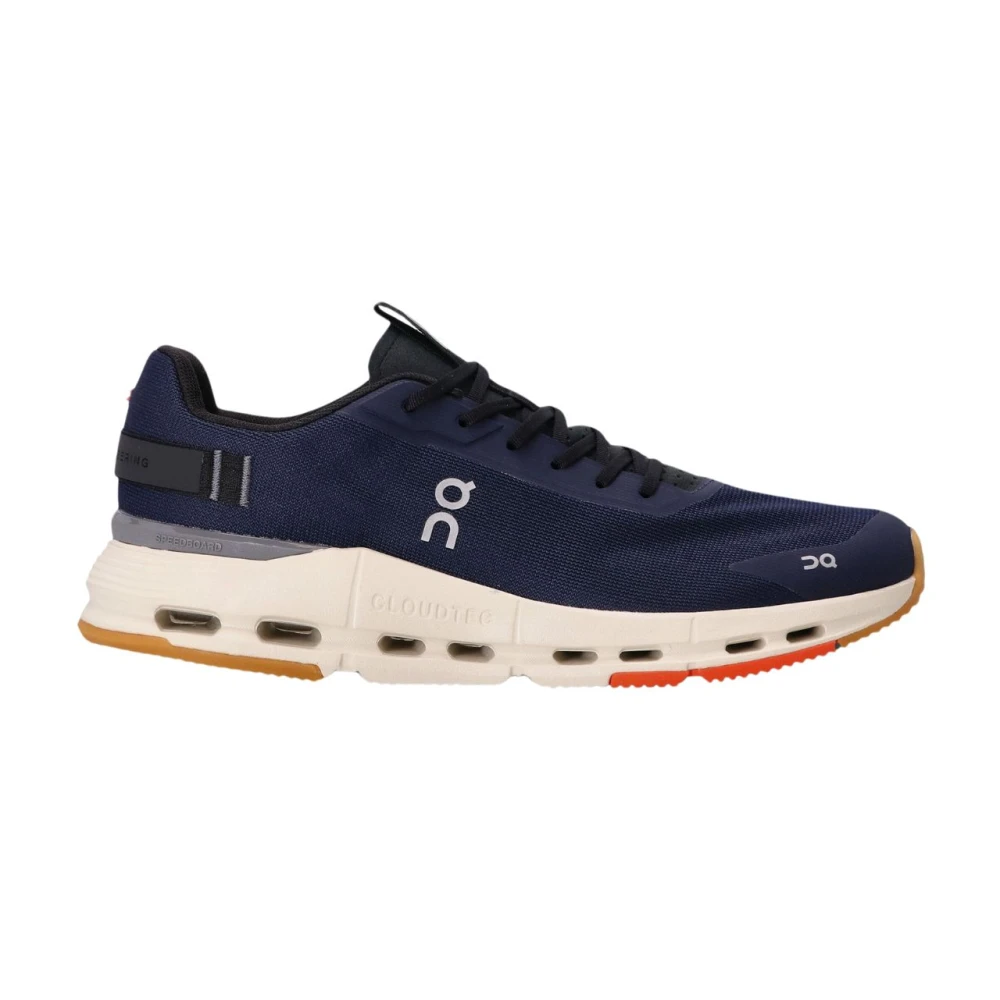 Sport > Running > Running Shoes - - On Running - Modalova