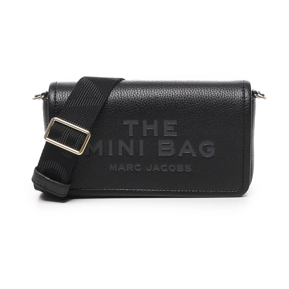 Bags > Cross Body Bags - - Marc Jacobs - Modalova
