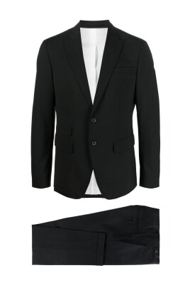 robe-de-costume-en-laine-noire