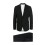 robe-de-costume-en-laine-noire