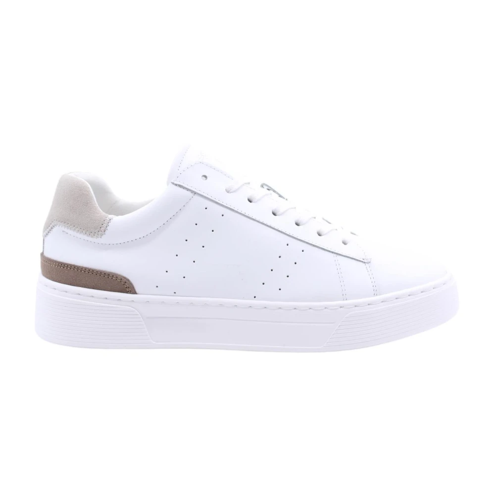 Shoes > Sneakers - - Cycleur de Luxe - Modalova