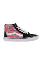 chaussures-femme-en-daim-collection-automne-hiver
