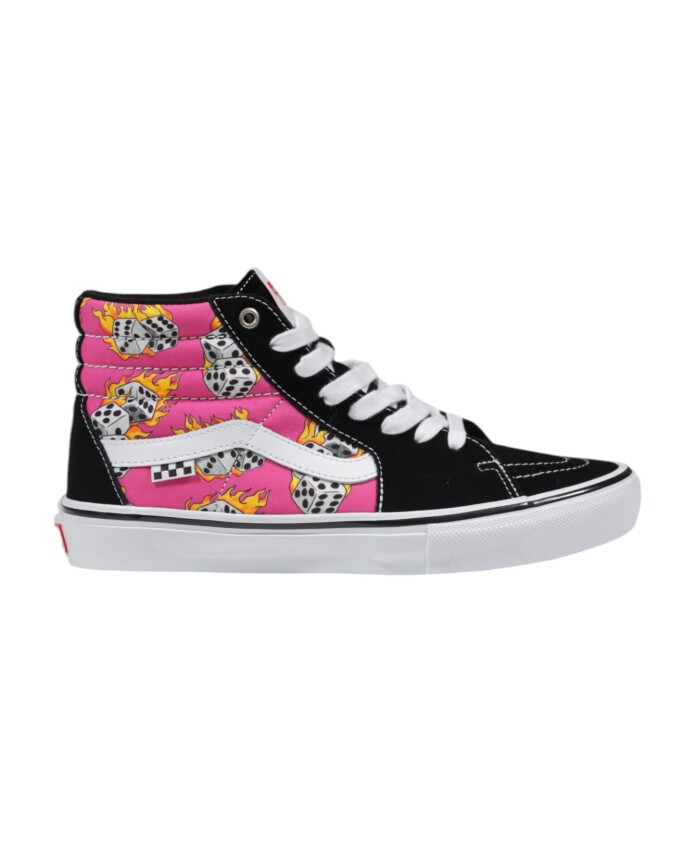 chaussures-femme-en-daim-collection-automne-hiver