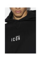 mini-icon-sweat-a-capuche-sweatshirt