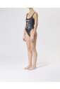 maillot-integral-ours-adrian