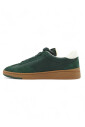 baskets-en-cuir-et-daim-a-lacets