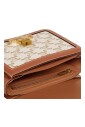 triomphe-logo-canvas-shoulder-bag
