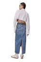 jupe-maxi-en-denim-avec-fente-profonde