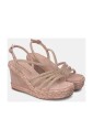 rhinestone-wedge-sandal