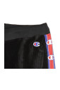 black-rib-cuff-womenand-39-s-pants