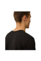 sweat-a-col-rond-leger-confortable
