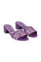 mules-elegantes-pour-femmes