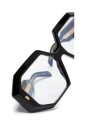 cgop9324-01-optical-frame