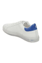 white-leather-sneakers-with-blue-detail
