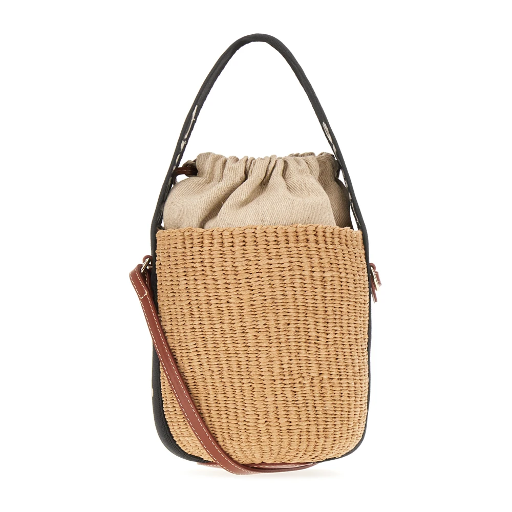 Chloé Handtassen Brown Dames