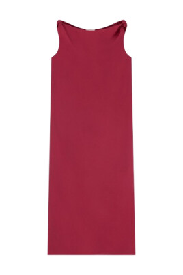 seasonal-dresses