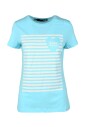 cotton-t-shirt-with-stylish-design