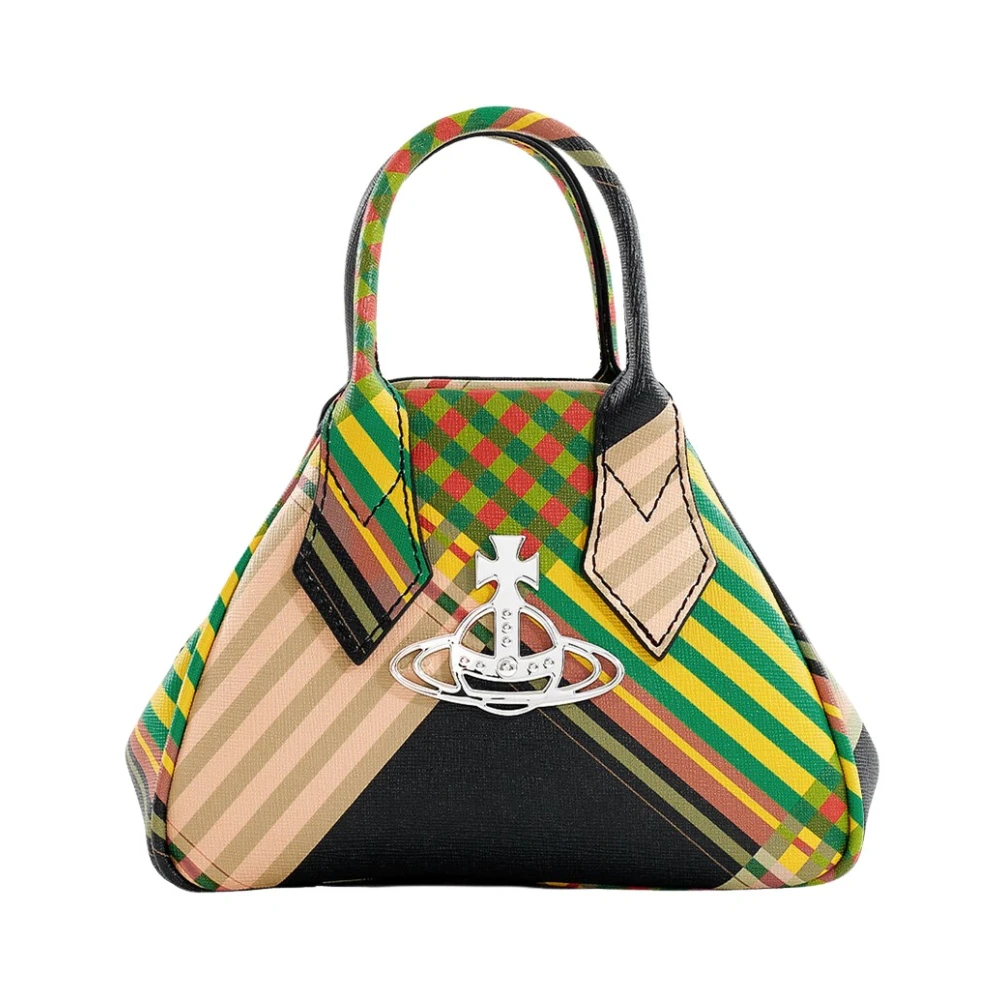 Vivienne Westwood Handbags Multicolor Dames