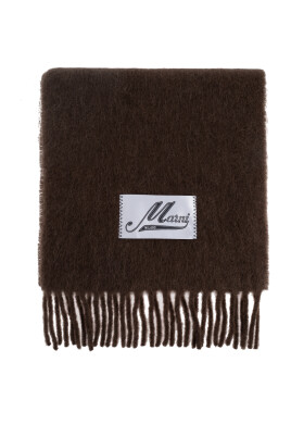 wool-scarf-with-fringes