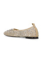 ballerines-a-cristaux