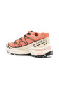coral-black-cement-trail-running-shoes
